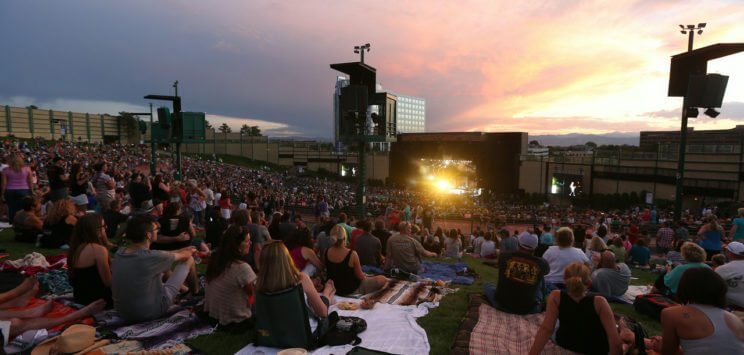 What to do in Denver for 4th of July - Independence Day ...