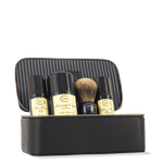 Art of Shaving Travel Kit