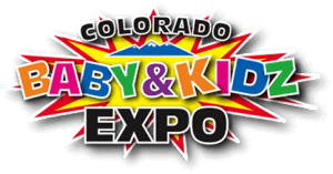 Colorado Baby & Kidz Expo