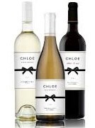 Chloe Wine Collection