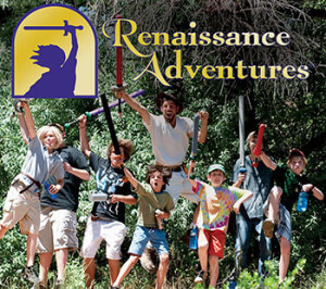 renaissance-adventures