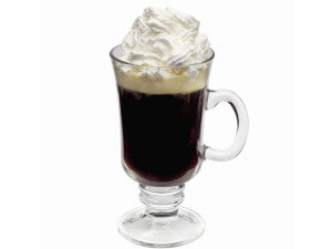 Irish Coffee