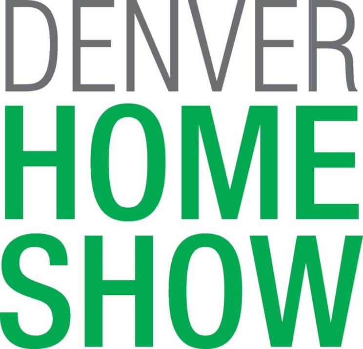 The Denver Home Show