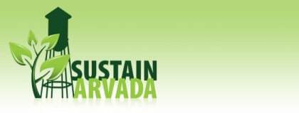 Sustain Arvada Festival