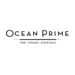 Ocean Prime