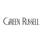 Green Russell