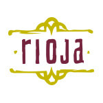 Rioja