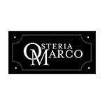 Osteria Marco