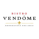 Bistro Vendome