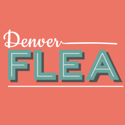 The Denver Flea