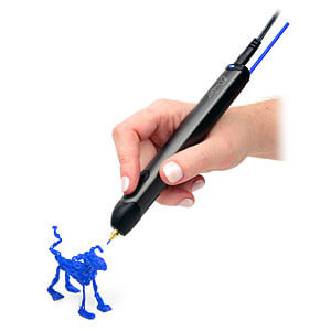 3Doodler 3D Printing Pen 2.0