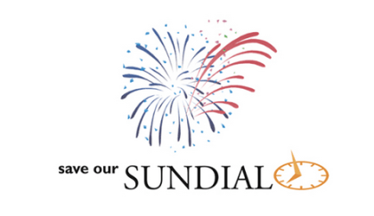 Save Our Sundial