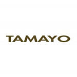 Tamayo