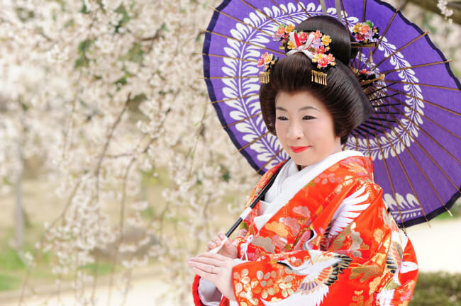 Cherry Blossom Festival | The Denver Ear