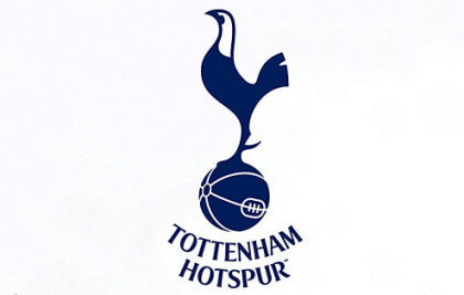 Tottenham Hotspur FC