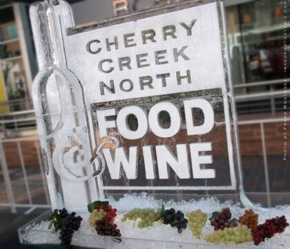 Cherry Creek North Food & Wine