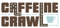 Caffeine Crawl 
