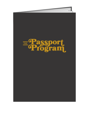 The Denver Passport Program