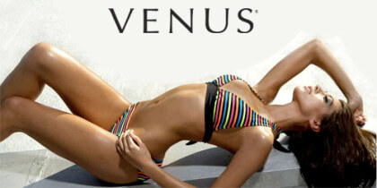 venus-swimwear