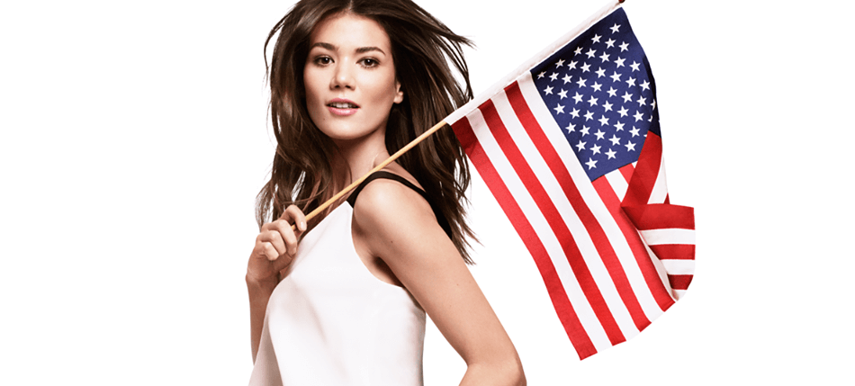 Colorado Mills Memorial Day Super Sale | The Denver Ear