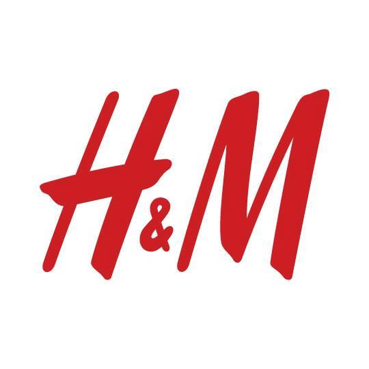 H&M Grand Re-Opening Giveaway