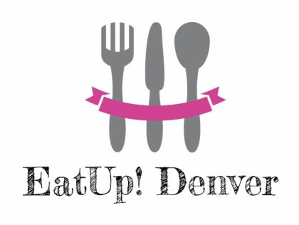 EatUp! Denver