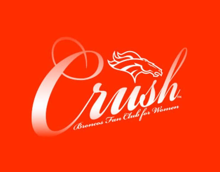 Denver Broncos Crush Night Out