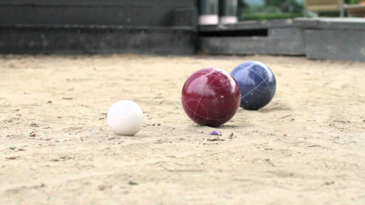 Worldwide Festival 2015