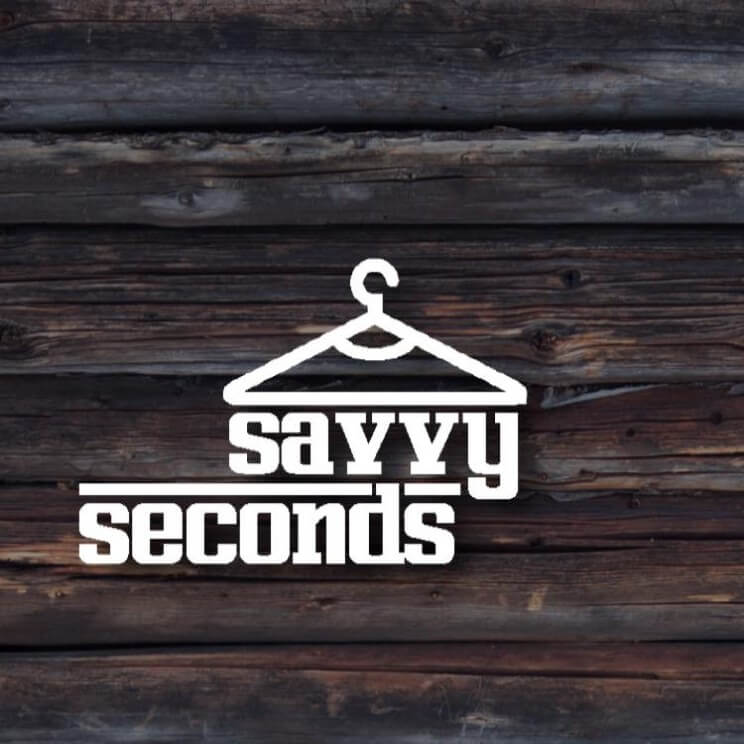 Savvy Seconds