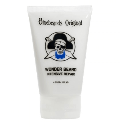 BlueBeards Original Wonder Beard