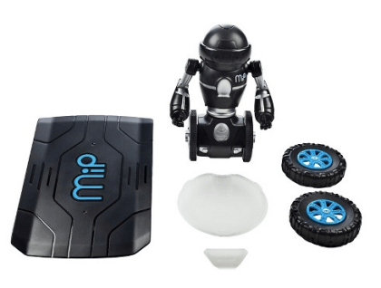 WowWee® MiP™ Robot $69.99