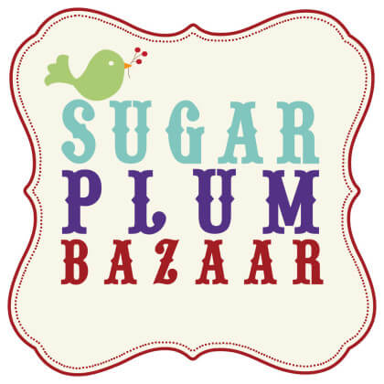 Sugar Plum Bazaar
