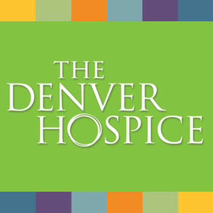 The Denver Hospice