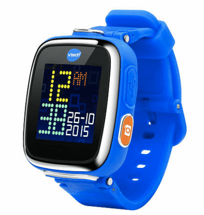 VTech Kidizoom Smartwatch DX $57.99