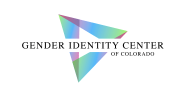 Gender Identity Center of Colorado