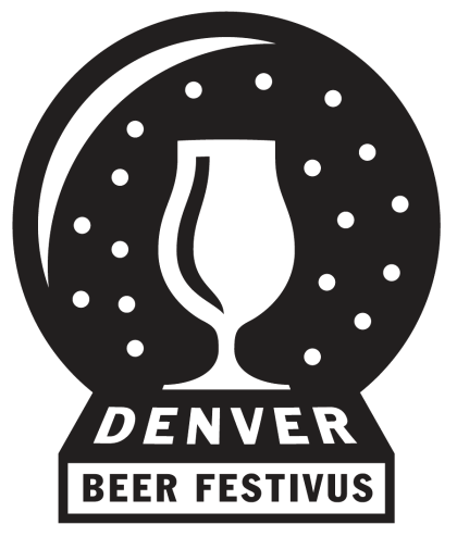 Denver Beer Festivus 2015
