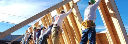 Habitat for Humanity of Metro Denver