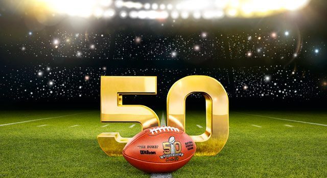 Super Bowl 50 Colorado Events 2016 | The Denver Ear