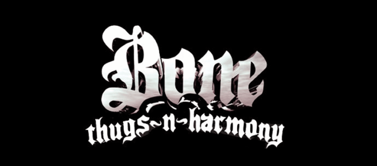 Bones Thugs-N-Harmony 20th Anniversary Tha Crossroads | The Denver Ear