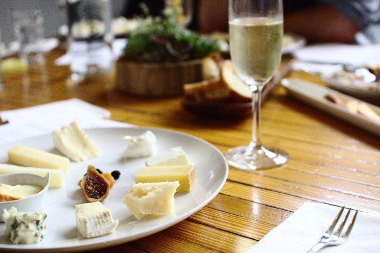 National Cheese Lovers Day 2016 Denver | The Denver Ear