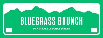 February Bluegrass Brunch | The Denver Ear