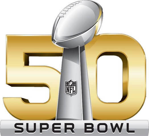 Super Bowl 50 Colorado Events 2016 | The Denver Ear