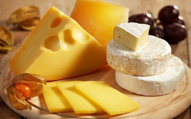 National Cheese Lovers Day 2016 Denver | The Denver Ear