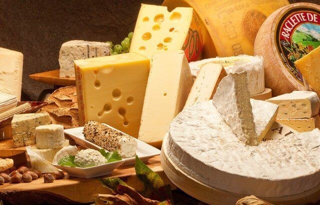 National Cheese Lovers Day 2016 Denver | The Denver Ear