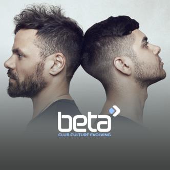 Tale of Us at Beta Nightclub 2016 | The Denver Ear