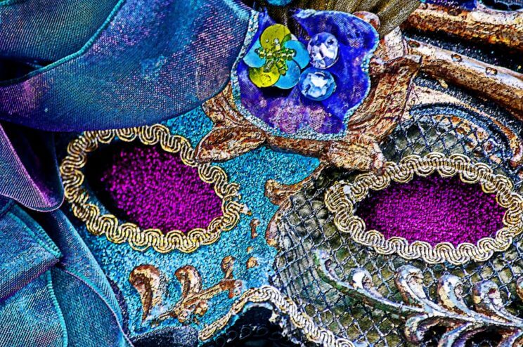 mardi gras denver co