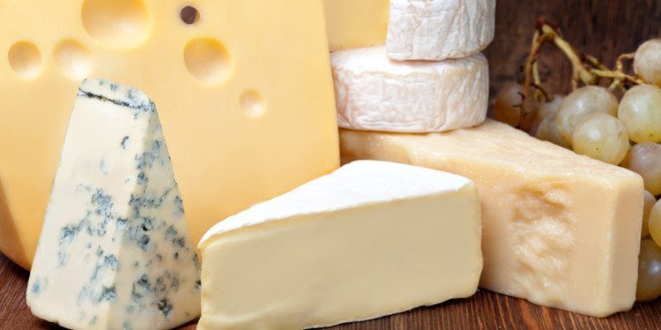 National Cheese Lovers Day 2016 Denver | The Denver Ear