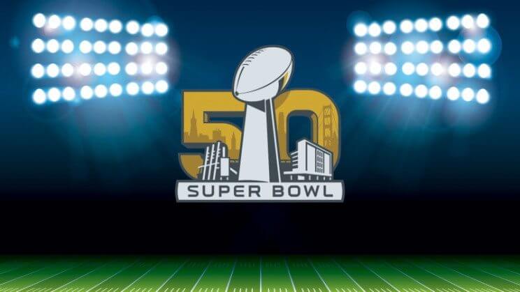 Super Bowl 50 Colorado Events 2016 | The Denver Ear