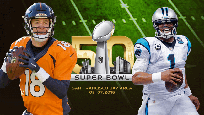 Super Bowl 50 Colorado Events 2016 | The Denver Ear