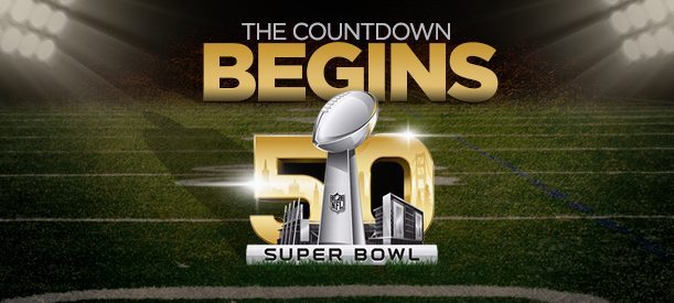 Super Bowl 50 Colorado Events 2016 | The Denver Ear